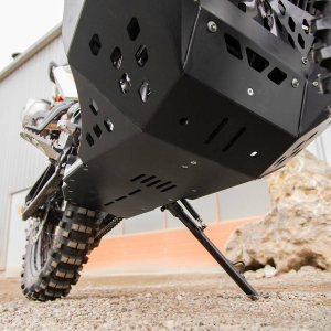 Prolink X-Grip motorvédő a KTM Adventure 790/890 R/L '18-as modellhez –, 2, nordicamoto.ro
