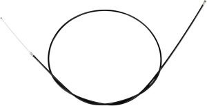 Universal Throttle Cable, 1, nordicamoto.ro