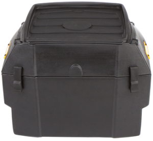 GKA Snb box Ski-doo Skandic Commander Yeti, nordicamoto.ro