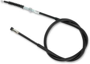 Cable Clutch Kawasaki Black, 1, nordicamoto.ro