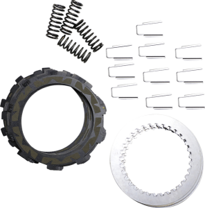 Torqdrive® Clutch Pack, 1, nordicamoto.ro