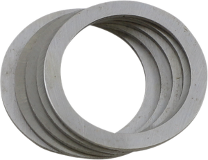 Roller Bearing, 1, nordicamoto.ro