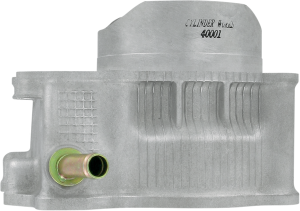 Standard Bore Cylinder