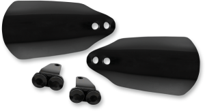 Handguards Black