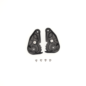 Acerbis Tarmak/Krapon sisak-plexi mechanizmus, 1, nordicamoto.ro