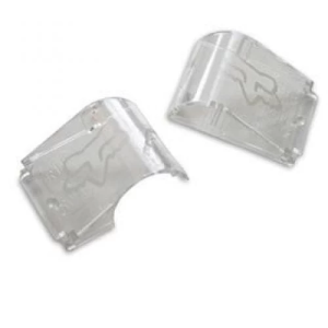 Fox MX DS04 pótlencse-készlet, 1, nordicamoto.ro