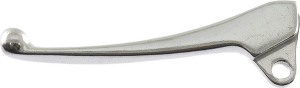 Kuplungkart, 1, nordicamoto.ro