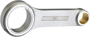 MOOSE RACING High Performance Connecting Rod, 1, nordicamoto.ro