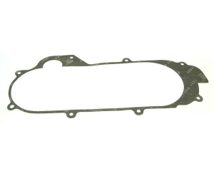 Crankcase Cover Gasket, 1, nordicamoto.ro