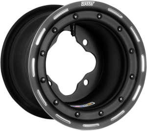 G3 Series Wheel Black 8 x 8, 1, nordicamoto.ro