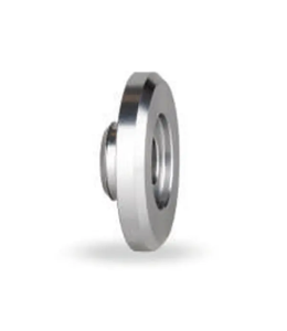 Bushing & Spacers, 1, nordicamoto.ro