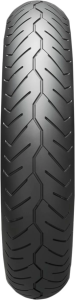 130/90-16-os Bridgestone Exedra G721 gumiabroncs, 3, nordicamoto.ro
