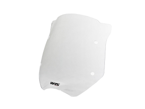Windscreen Clear, 2, nordicamoto.ro