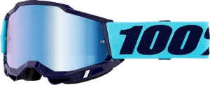 Ochelari 100% Accuri 2 Blue