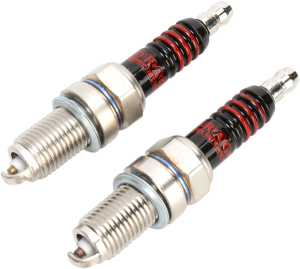 Spark Plugs, 3, nordicamoto.ro
