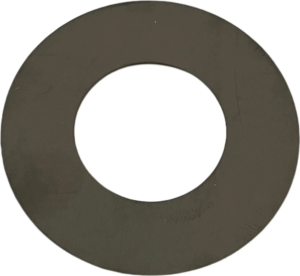 TÁVOLSÁGTARTÓ ALÁTÉT 21X42X0,2, 1, nordicamoto.ro