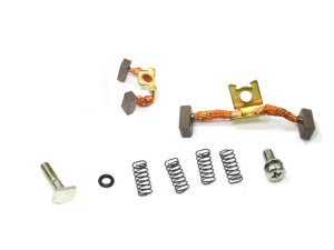 PERII elektromotor YAMAHA YFM GRYZZLI 550/700 '09–'14 BRONCO, 1, nordicamoto.ro
