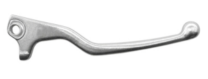 Fékkar a YAMAHA WR 125 R / X '09–'14 / YZF 125R '08–'13 / HUSQVARNA Vicma modellekhez, nordicamoto.ro