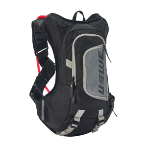 MOTO HYDRO 8L folyadékpótló hátizsák, bronz, 4, nordicamoto.ro
