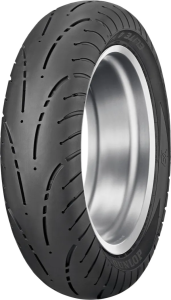 180/60-16-os Dunlop Elite 4 gumiabroncs