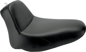Renegade Solo Seat Black
