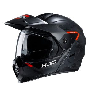 Casca HJC C80 Bult Alb Alb S, 3, nordicamoto.ro
