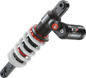 APEX PRO 6746 lengéscsillapító, nordicamoto.ro