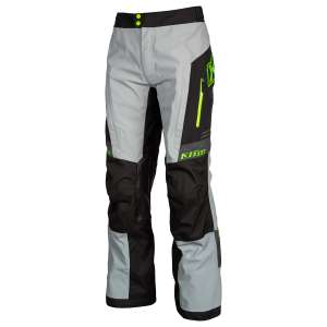 Klim Traverse Storm Gray nadrág, 5, nordicamoto.ro