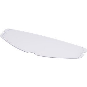Pinlock HJC RPHA 71 DKS468, 1, nordicamoto.ro