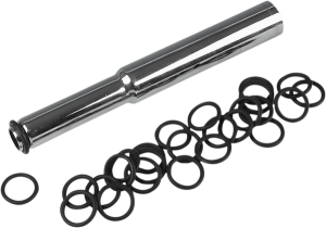 Pushrod Seal, 2, nordicamoto.ro