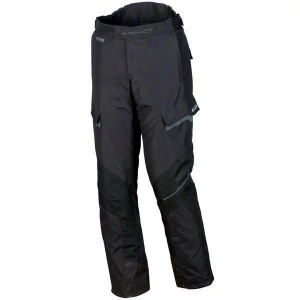 Textil nadrág, MACNA CLUB E vízálló textil nadrág, nordicamoto.ro