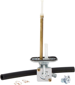Fuel Valve Kit