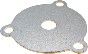 Exhaust Restrictor Plate, 2, nordicamoto.ro
