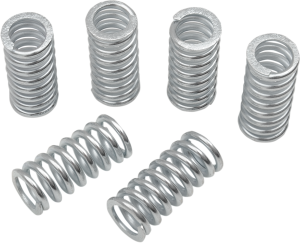 Clutch Springs