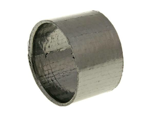 Graphite Exhaust  Gasket