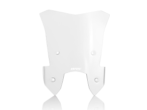 Windscreen Clear, 3, nordicamoto.ro