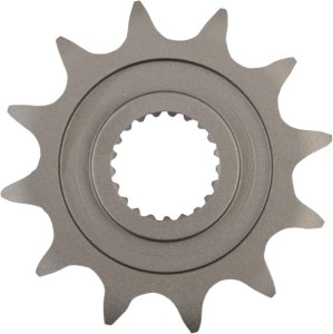 Countershaft Sprocket Raw