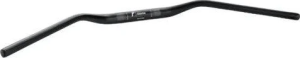 28 mm-es kormány KTM SX 125/150 16–23 /XC TPI 250/300 20–23