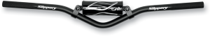 Standup Handlebar Black