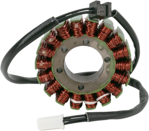 Stator For Kawasaki