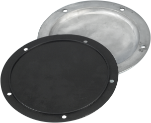 Derby/inspection Cover Seal Kit, 1, nordicamoto.ro