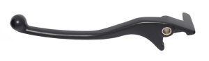 Fékkar a HONDA FES 125 PANTHEON/NSS 250 JAS '01–'04/ SILVER WING 125 '07–'08 modellekhez – Vicma, nordicamoto.ro