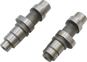 Cams 543g Gd 07-17tc 