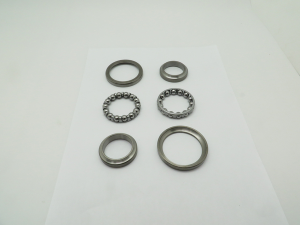Bearing For Steering Stem Stainless Steel