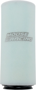 MOOSE RACING légszűrő, kék 