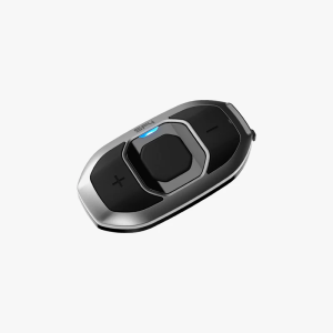 SENA SF4 Bluetooth-kommunikációs rendszer, 3, nordicamoto.ro