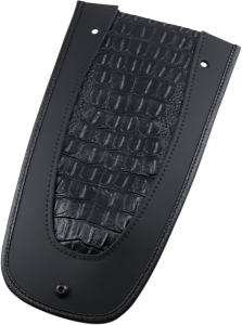 Fender Skin Black