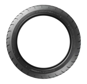 Battlax Sc gumiabroncs, 2, nordicamoto.ro