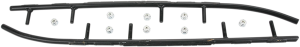 X-calibar 506 Series Carbide