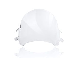 Windscreen Clear